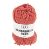 Lang Yarns Handarbeitsgarn